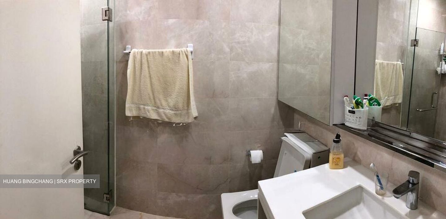 Kingsford . Hillview Peak (D23), Condominium #526038591